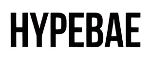 hypebae