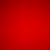 Rojo ESCARLATA